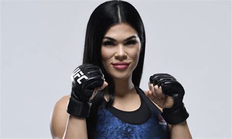 rachael ostovich nude|Rachael Ostovich's Sexy Seductive Photoshoot Unveiled.